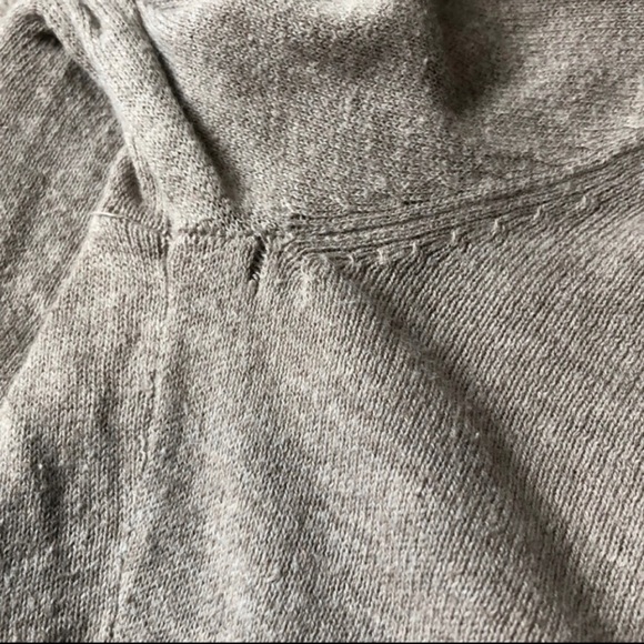 Bundle of 2 Cardigans - ALFRED SUNG PURE & Derek Heart - Picture 7 of 14